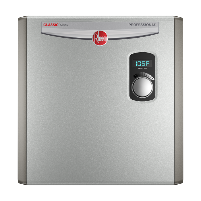 Rheem Electric