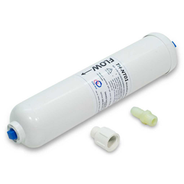 Takagi Condensate Neutralizer (100112159)